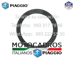 Piaggio Espaciador Cremallera Motor Arranque [B016148] - comprar en línea