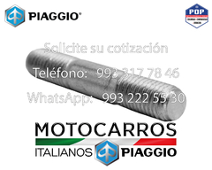 Piaggio Esparrago Cabeza Escape m7x1 [B016368] - comprar en línea
