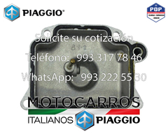 Piaggio Carburador Cuba o Deposito [B016822] en internet