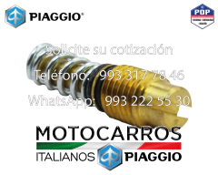 Piaggio Carburador Tornillo Ajuste Mezcla Aire [B016826] (kit) - comprar en línea