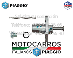 Piaggio Tensor Cadena Distribucion [B017165]