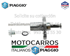 Piaggio Tensor Cadena Distribucion [B017165] - comprar en línea