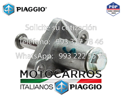 Piaggio Tensor Cadena Distribucion [B017165] - tienda en línea