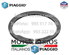 Piaggio Seguro Omega Dia XX Eje Secundario [B017177] - comprar en línea