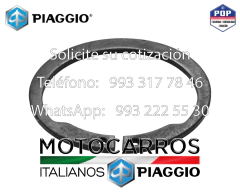 Piaggio Seguro Omega Dia XX Eje Secundario [B017177] - comprar en línea