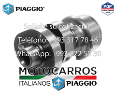Piaggio Arbol Levas [B017746] - comprar en línea