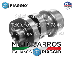 Piaggio Arbol Levas [B017746] - comprar en línea
