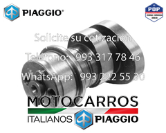 Piaggio Arbol Levas [B017746] en internet