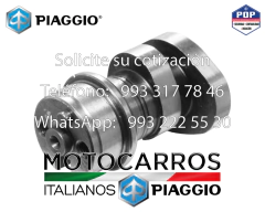 Piaggio Arbol Levas [B017746] en internet