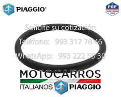 Piaggio O'ring Eje Secundario [B018473]