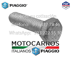 Piaggio Tornillo Hexagonal m8x30 [B018678] en internet