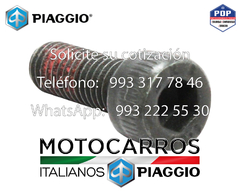Piaggio Tornillo Allen m5x14 [B018718] - comprar en línea