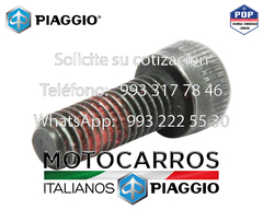 Piaggio Tornillo Allen m5x14 [B018718] en internet