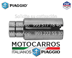 Piaggio Eje Reversa [B018990]