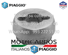 Piaggio Cople Eje Reversa-Taximetro [B018991]