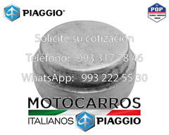 Piaggio Cople Eje Reversa-Taximetro [B018991] - comprar en línea