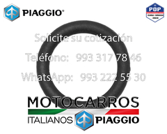 Piaggio O'ring Embolo Clutch [B019220] - comprar en línea