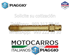 Piaggio Aspersor Largo Lubricacion [B019246] - comprar en línea