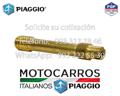 Piaggio Aspersor Largo Lubricacion [B019246] en internet