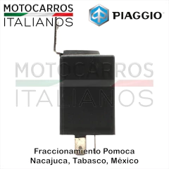 Piaggio Destellador Electronico [B023727R] en internet