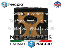Piaggio Destellador Electronico [B023727R] en internet