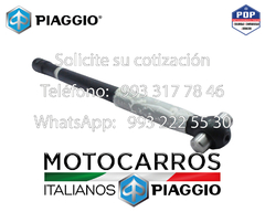Piaggio Flecha Transmision Izquierdo/Derecho [B023940] - comprar en línea