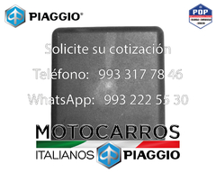 Piaggio Cubierta CDI Digital [B024056] en internet