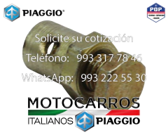 Piaggio Ahorcador Chicote Clutch Completo [B024379] (m7.8) - comprar en línea