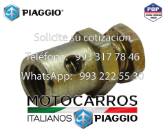 Piaggio Ahorcador Chicote Clutch Completo [B024379] (m7.8) en internet