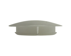 Piaggio Tapon Plastico Plataforma [B024501] (Xtra) - comprar en línea