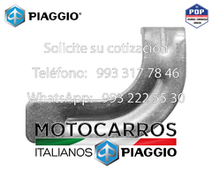 Piaggio Activador Switch Palanca Clutch [B024580]