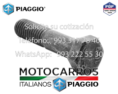 Piaggio Tornillo Hexagonal m10x45 [B024614] - comprar en línea