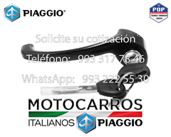 Piaggio Manija Completa con Llave Izquierdo [B024733]
