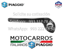 Piaggio Manija Completa con Llave Izquierdo [B024733] en internet
