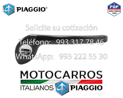 Piaggio Manija Completa con Llave Derecho [B024734] en internet