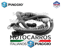 Piaggio Arnes Electrico Motor Arranque [B024948] - comprar en línea