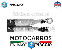 Piaggio Arnes Electrico Motor Arranque [B024948] en internet