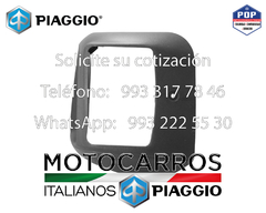Piaggio Moldura Faro Derecho [B025600] en internet