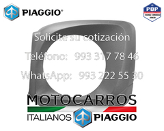 Piaggio Moldura Faro Izquierdo [B025601] - comprar en línea