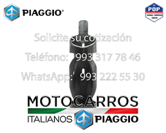 Piaggio Portavasos [B041392]
