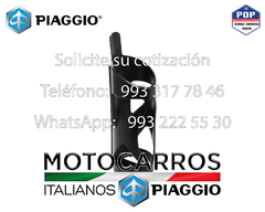 Piaggio Portavasos [B041392] en internet