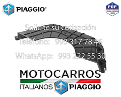 Piaggio Salpicadera Trasero Interior Izquierdo [B041398] (City 2014-) en internet
