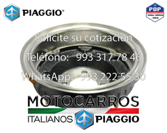 Piaggio Tambor Freno Completo [B042438P] en internet