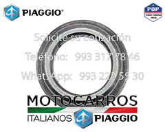 Piaggio Buje Engrane Doble [B042486] - comprar en línea