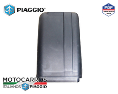 Piaggio Salpicadera Trasero Izquierdo/Derecho [182149] (gris claro) (D600.) - comprar en línea
