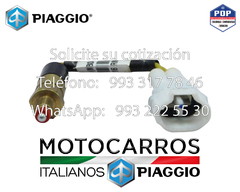 Piaggio Switch Neutral [B042759] - comprar en línea