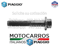 Piaggio Tornillo Hexagonal m8x45 [B042798]