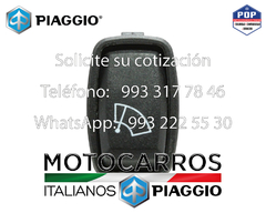Piaggio Switch Limpiavidrios [B073479R] - comprar en línea