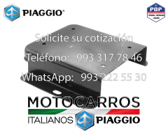 Piaggio Base Descansa Pie [B073538] en internet