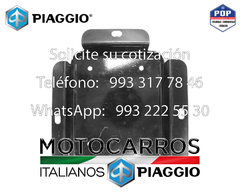 Piaggio Base Descansa Pie [B073538] - tienda en línea